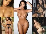 Demi Rose Hot - 51 erotic photo